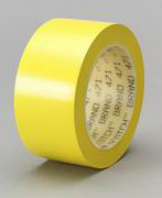 Tape, 3M471,Vinyl3M